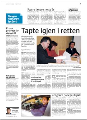 avisanordland_naravis-20050528_000_00_00_005.pdf