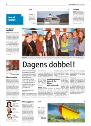 avisanordland_naravis-20050528_000_00_00_006.pdf