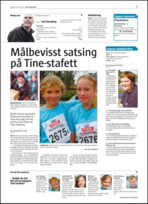 avisanordland_naravis-20050528_000_00_00_007.pdf