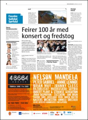 avisanordland_naravis-20050528_000_00_00_008.pdf