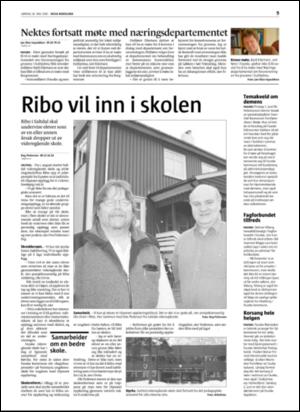 avisanordland_naravis-20050528_000_00_00_009.pdf