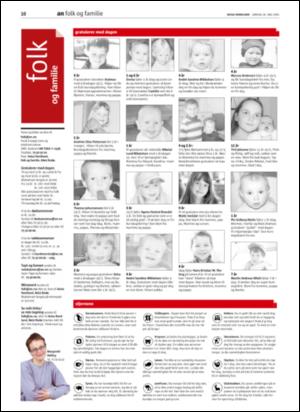 avisanordland_naravis-20050528_000_00_00_010.pdf