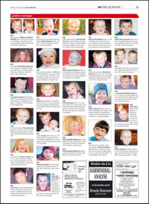 avisanordland_naravis-20050528_000_00_00_011.pdf