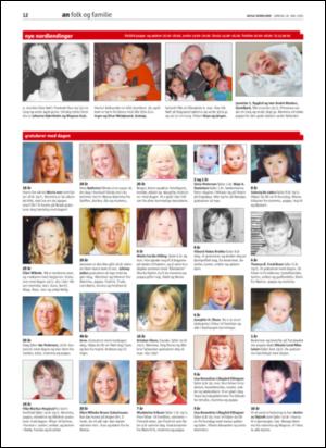 avisanordland_naravis-20050528_000_00_00_012.pdf