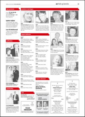 avisanordland_naravis-20050528_000_00_00_013.pdf