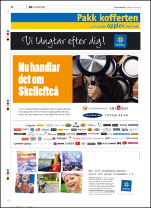 avisanordland_naravis-20050528_000_00_00_014.pdf