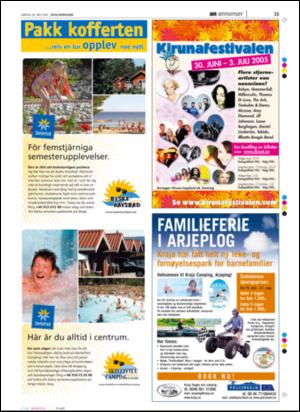 avisanordland_naravis-20050528_000_00_00_015.pdf