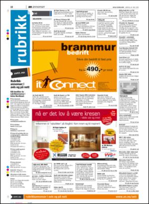 avisanordland_naravis-20050528_000_00_00_018.pdf