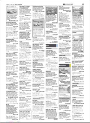 avisanordland_naravis-20050528_000_00_00_019.pdf