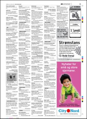 avisanordland_naravis-20050528_000_00_00_021.pdf