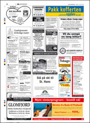 avisanordland_naravis-20050528_000_00_00_022.pdf