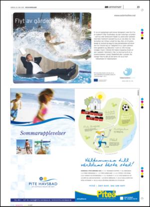 avisanordland_naravis-20050528_000_00_00_023.pdf