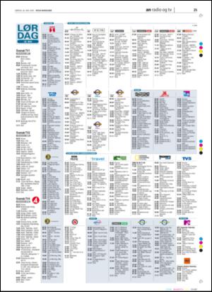 avisanordland_naravis-20050528_000_00_00_025.pdf