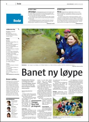 avisanordland_naravis-20050530_000_00_00_002.pdf