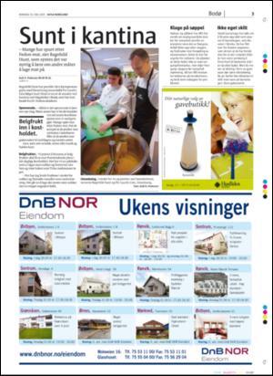 avisanordland_naravis-20050530_000_00_00_003.pdf