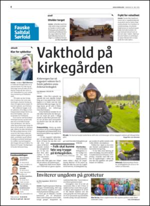 avisanordland_naravis-20050530_000_00_00_004.pdf