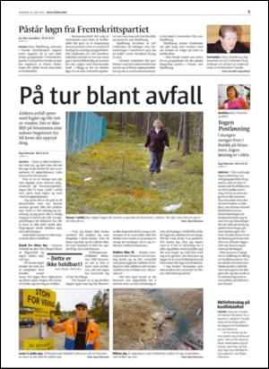 avisanordland_naravis-20050530_000_00_00_005.pdf