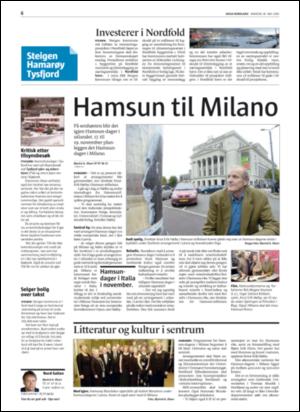 avisanordland_naravis-20050530_000_00_00_006.pdf