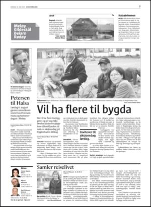 avisanordland_naravis-20050530_000_00_00_007.pdf