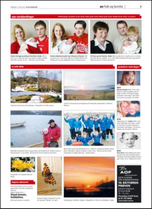 avisanordland_naravis-20050530_000_00_00_009.pdf