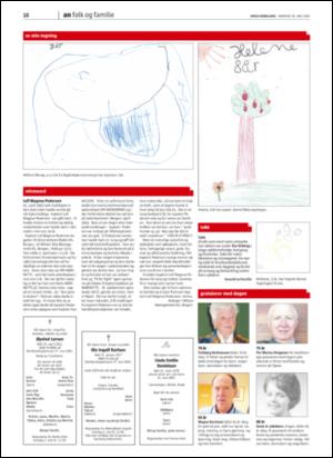 avisanordland_naravis-20050530_000_00_00_010.pdf