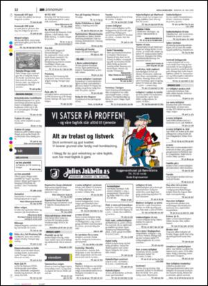 avisanordland_naravis-20050530_000_00_00_012.pdf