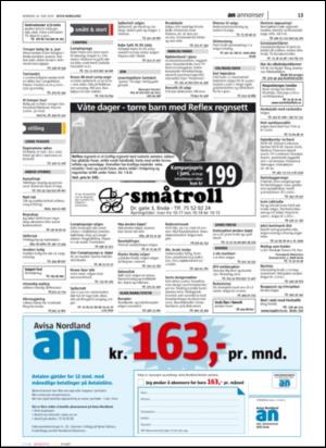 avisanordland_naravis-20050530_000_00_00_013.pdf