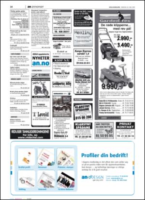 avisanordland_naravis-20050530_000_00_00_014.pdf