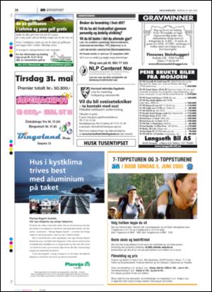 avisanordland_naravis-20050530_000_00_00_016.pdf