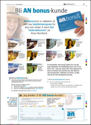 avisanordland_naravis-20050530_000_00_00_017.pdf