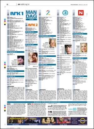 avisanordland_naravis-20050530_000_00_00_018.pdf