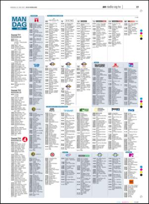 avisanordland_naravis-20050530_000_00_00_019.pdf