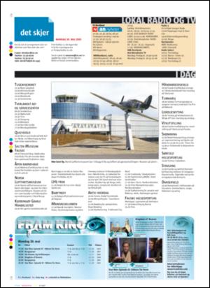 avisanordland_naravis-20050530_000_00_00_020.pdf