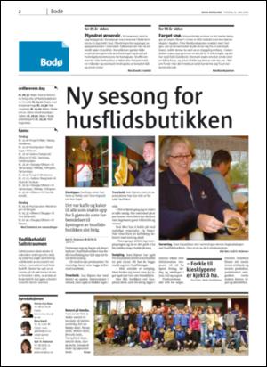 avisanordland_naravis-20050531_000_00_00_002.pdf