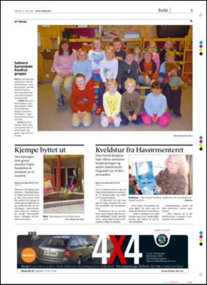 avisanordland_naravis-20050531_000_00_00_003.pdf