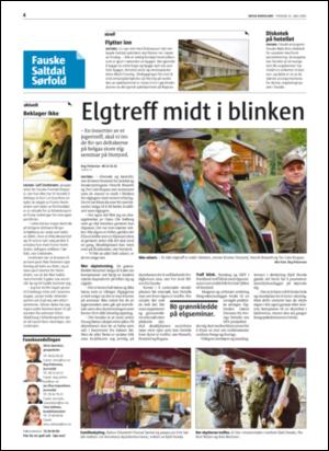 avisanordland_naravis-20050531_000_00_00_004.pdf