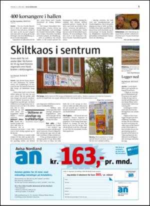 avisanordland_naravis-20050531_000_00_00_005.pdf