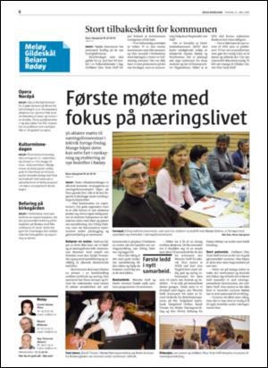 avisanordland_naravis-20050531_000_00_00_006.pdf