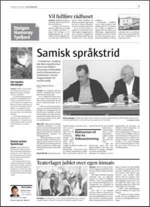 avisanordland_naravis-20050531_000_00_00_007.pdf