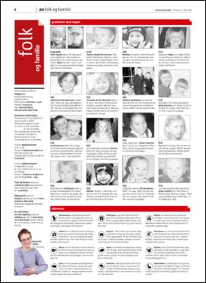 avisanordland_naravis-20050531_000_00_00_008.pdf