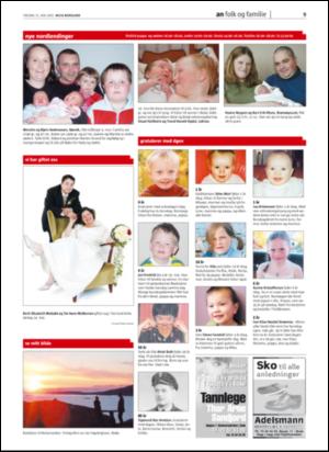 avisanordland_naravis-20050531_000_00_00_009.pdf