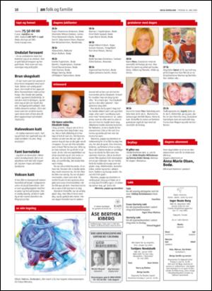 avisanordland_naravis-20050531_000_00_00_010.pdf