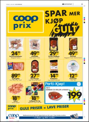 avisanordland_naravis-20050531_000_00_00_011.pdf