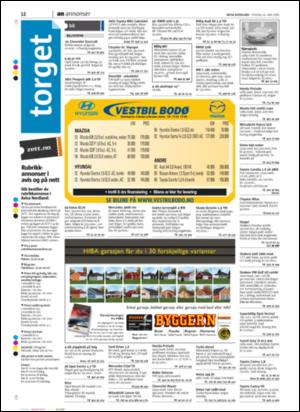 avisanordland_naravis-20050531_000_00_00_012.pdf