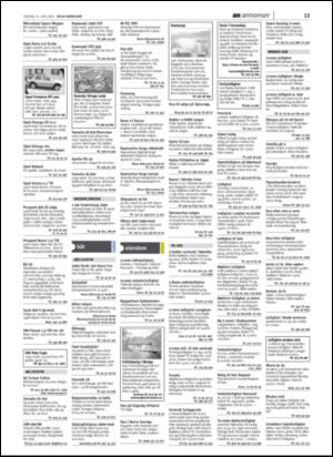 avisanordland_naravis-20050531_000_00_00_013.pdf