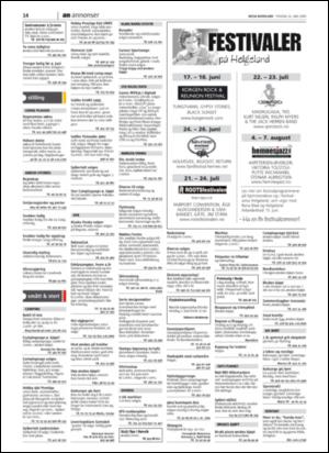 avisanordland_naravis-20050531_000_00_00_014.pdf