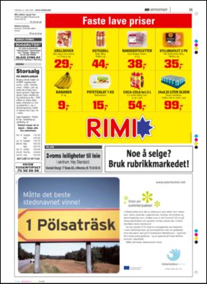 avisanordland_naravis-20050531_000_00_00_015.pdf