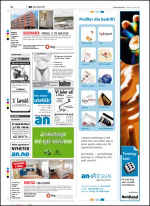 avisanordland_naravis-20050531_000_00_00_016.pdf