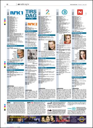 avisanordland_naravis-20050531_000_00_00_018.pdf