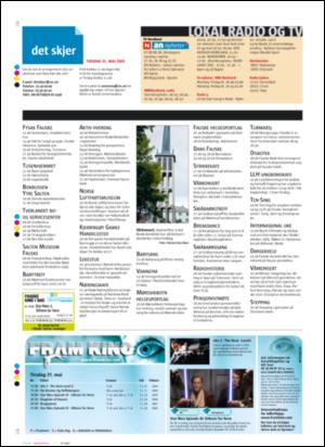 avisanordland_naravis-20050531_000_00_00_020.pdf